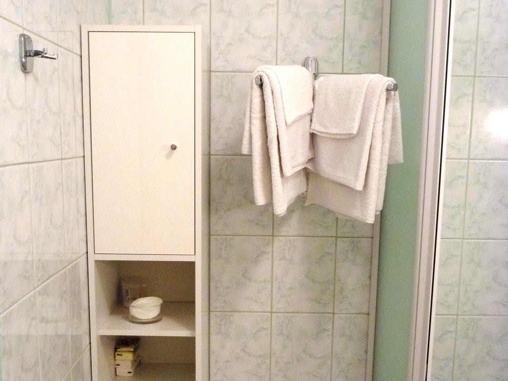 Aluzyjna Erapartments Jabłonna Pokoj fotografie